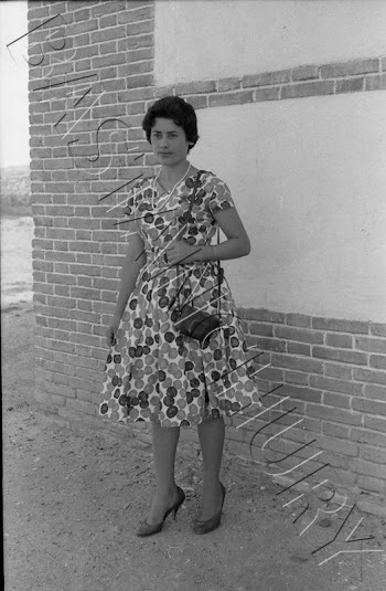 Foto agosto 1959(29)