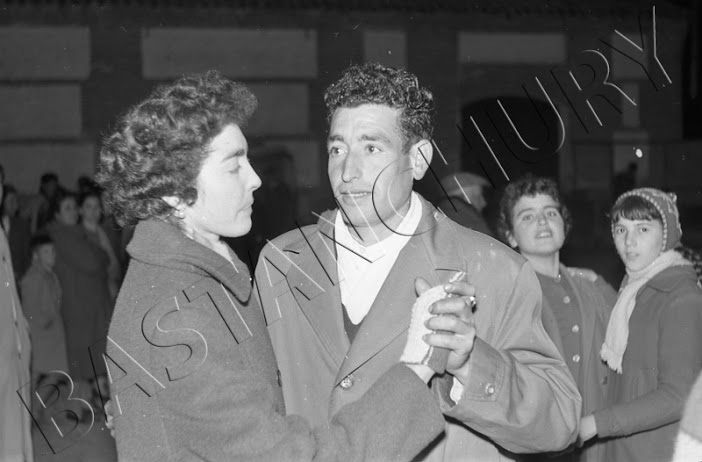 Foto enero 1960 (24)