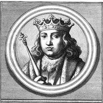 Fernando IV