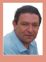 Félix Erustes Higuera (2007)