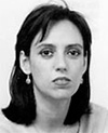 María del Carmen Moreno González (1993)