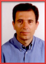 Rafael Jiménez Villalba (2004)