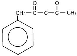 1-fenil-2,4-pentanodiona