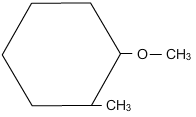 Metoxi-2-metilciclohexano