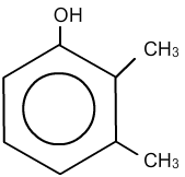 2,3-dimetilfenol