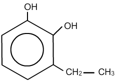 3-etil-1,2-bencenodiol