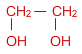 etilenoglicol