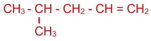 4-metil-1-penteno