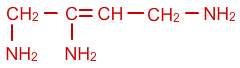 2-buteno-1,2,4-triamina