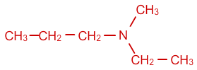 N-etil-N-metil-proppilamina