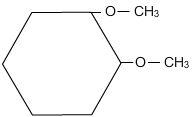 1,2-dimetoxiciclohexano