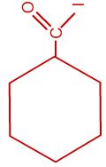 Ioduro de ciclohexanocarbonilo