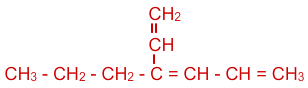 3-propilhexa-1,3,5-trieno