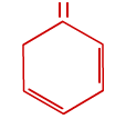 2,4-ciclohexadienilideno
