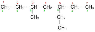 3-etil-5-metilheptano